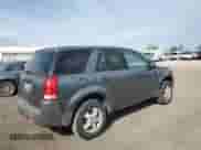 2005 Saturn VUE z VIN 5GZCZ23D25S851062, wystawiony jako Copart lot #54772235 z przebiegiem 147 569 mil mil oraz Szkoda całkowita • Salvage title. Historia ofert i sprzedaży dostępna na DreamBid. Obrazek 3.