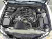 2009 Lexus IS 250 с VIN JTHBK262995093395, выставлен на аукционе Copart как лот 86712525 с пробегом 95 000 миль миль и Чистый • Clean title. История ставок и продаж доступна на DreamBid. Изображение 11.