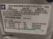 2005 Chevrolet Suburban LS с VIN 3GNEC16Z25G136603, выставлен на аукционе IAAI как лот 42339417 с пробегом 382 868 миль миль и . История ставок и продаж доступна на DreamBid. Изображение 9.