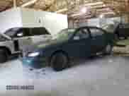 2001 Chevrolet Malibu с VIN 1G1ND52J016182089, выставлен на аукционе Copart как лот 70628705 с пробегом 191 318 миль миль и Списание • Salvage title. История ставок и продаж доступна на DreamBid. Изображение 1.