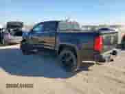 2016 Chevrolet Colorado 2WD LT с VIN 1GCGSCEAXG1145644, выставлен на аукционе Copart как лот 82388245 с пробегом 84 532 миль миль и Чистый • Clean title. История ставок и продаж доступна на DreamBid. Изображение 2.