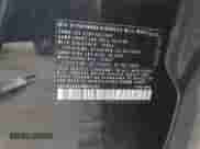 2024 Volkswagen Tiguan SE с VIN 3VV3B7AX5RM074750, выставлен на аукционе IAAI как лот 43136307 с пробегом 37 288 миль миль и . История ставок и продаж доступна на DreamBid. Изображение 9.