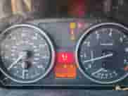 2008 BMW 3 Series 328i с VIN WBAVA37548NL46716, выставлен на аукционе Copart как лот 90729235 с пробегом 212 639 миль миль и Чистый • Clean title. История ставок и продаж доступна на DreamBid. Изображение 9.