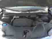 2022 Honda Pilot Touring 8-Passenger with VIN 5FNYF5H94NB001839, listed as a Copart auction lot 52678755 with 100,295 mi miles and Salvage title. Bid and sale history available at DreamBid. Image 14.