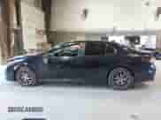 2021 Toyota Camry SE z VIN 4T1G11AKXMU471598, wystawiony jako IAAI lot #43060273 z przebiegiem 87 450 mil mil oraz . Historia ofert i sprzedaży dostępna na DreamBid. Obrazek 14.