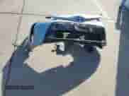 2015 Toyota Prius Two z VIN JTDZN3EU0FJ035307, wystawiony jako Copart lot #82337375 z przebiegiem 106 676 mil mil oraz Szkoda całkowita • Salvage title. Historia ofert i sprzedaży dostępna na DreamBid. Obrazek 12.