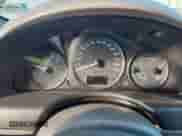 2005 Chevrolet Malibu LT z VIN 1G1ZU54855F212561, wystawiony jako Copart lot #66684465 z przebiegiem 229 347 mil mil oraz Szkoda całkowita • Salvage title. Historia ofert i sprzedaży dostępna na DreamBid. Obrazek 9.