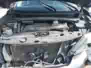 2020 Nissan Pathfinder SL with VIN 5N1DR2CN7LC578833, listed as a IAAI auction lot 42754871 with 101,657 mi miles and . Bid and sale history available at DreamBid. Image 10.