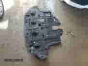 2018 Hyundai Ioniq SEL с VIN KMHC75LC8JU084831, выставлен на аукционе Copart как лот 39975784 с пробегом 105 660 миль миль и . История ставок и продаж доступна на DreamBid. Изображение 12.