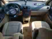 2006 Chevrolet Uplander LS z VIN 1GNDU23L46D149348, wystawiony jako Copart lot #67129095 z przebiegiem 176 209 mil mil oraz Szkoda całkowita • Salvage title. Historia ofert i sprzedaży dostępna na DreamBid. Obrazek 8.