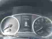 2017 Nissan Sentra SR z VIN 3N1AB7AP4HY281498, wystawiony jako IAAI lot #43374558 z przebiegiem 118 475 mil mil oraz . Historia ofert i sprzedaży dostępna na DreamBid. Obrazek 7.