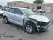 2019 Hyundai NEXO с VIN KM8J74A63KU003444, выставлен на аукционе IAAI как лот 42462094 с пробегом 30 140 миль миль и . История ставок и продаж доступна на DreamBid. Изображение 1.