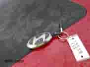 2024 Hyundai Elantra SEL with VIN KMHLS4DG6RU770890, listed as a IAAI auction lot 42989400 with 12,346 mi miles and . Bid and sale history available at DreamBid. Image 11.