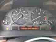 2003 BMW 5 Series 525i с VIN WBADS43433GE11244, выставлен на аукционе Copart как лот 47793985 с пробегом 120 512 миль миль и Чистый • Clean title. История ставок и продаж доступна на DreamBid. Изображение 9.