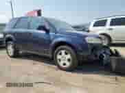 2007 Saturn VUE V6 с VIN 5GZCZ53487S833086, выставлен на аукционе Copart как лот 67716105 с пробегом 152 810 миль миль и Списание • Salvage title. История ставок и продаж доступна на DreamBid. Изображение 4.