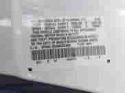 2003 Honda Odyssey LX с VIN 5FNRL18543B002408, выставлен на аукционе IAAI как лот 42475180 с пробегом 288 667 миль миль и . История ставок и продаж доступна на DreamBid. Изображение 9.