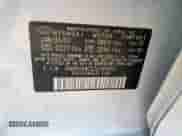 2007 Hyundai Elantra GLS z VIN KMHDU46D27U144560, wystawiony jako Copart lot #86483715 z przebiegiem 280 190 mil mil oraz Czysty tytuł • Clean title. Historia ofert i sprzedaży dostępna na DreamBid. Obrazek 12.