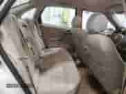 2004 Saturn L L300 2 with VIN 1G8JD54R94Y513778, listed as a Copart auction lot 48287505 with 102,017 mi miles and Non repairable. Bid and sale history available at DreamBid. Image 10.