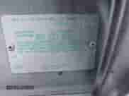 2007 Subaru Forester Special Sports X with VIN JF1SG63657H727496, listed as a IAAI auction lot 43553175 with 169,963 mi miles and . Bid and sale history available at DreamBid. Image 9.