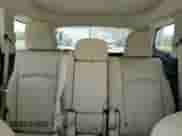 2011 Dodge Journey Express with VIN 3D4PG4FB6BT511182, listed as a Copart auction lot 66496695 with 101,574 mi miles and Salvage title. Bid and sale history available at DreamBid. Image 10.