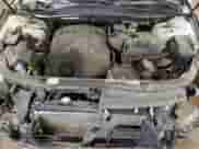 2012 Hyundai Veracruz GLS с VIN KM8NU4CC2CU198774, выставлен на аукционе Copart как лот 80723564 с пробегом 243 448 миль миль и Списание • Salvage title. История ставок и продаж доступна на DreamBid. Изображение 12.