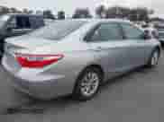 2015 Toyota Camry LE с VIN 4T1BD1FK6FU173840, выставлен на аукционе IAAI как лот 43229243 с пробегом 101 528 миль миль и . История ставок и продаж доступна на DreamBid. Изображение 4.