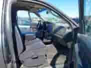 2002 Dodge 1500 с VIN 1D7HU16N32J176768, выставлен на аукционе IAAI как лот 42665870 с пробегом 130 858 миль миль и . История ставок и продаж доступна на DreamBid. Изображение 5.