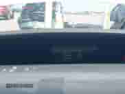 2014 Toyota Prius Four с VIN JTDKN3DU9E1773348, выставлен на аукционе IAAI как лот 42853113 с пробегом 161 198 миль миль и . История ставок и продаж доступна на DreamBid. Изображение 7.