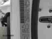 2017 Ram 1500 Express z VIN 1C6RR6KG2HS629082, wystawiony jako Copart lot #71797645 z przebiegiem 101 896 mil mil oraz Szkoda całkowita • Salvage title. Historia ofert i sprzedaży dostępna na DreamBid. Obrazek 13.