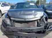 2012 Honda Accord EX z VIN 1HGCP2E75CA126851, wystawiony jako IAAI lot #42003144 z przebiegiem 147 735 mil mil oraz . Historia ofert i sprzedaży dostępna na DreamBid. Obrazek 6.