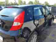 2012 Hyundai Accent GS с VIN KMHCT5AEXCU016064, выставлен на аукционе IAAI как лот 43228652 с пробегом 131 389 миль миль и . История ставок и продаж доступна на DreamBid. Изображение 18.