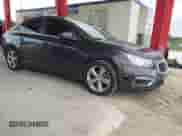 2016 Chevrolet Cruze LT с VIN 1G1PF5SB7G7102222, выставлен на аукционе IAAI как лот 43573530 с пробегом 137 965 миль миль и . История ставок и продаж доступна на DreamBid. Изображение 1.