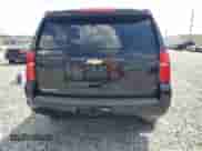 2015 Chevrolet Tahoe LS с VIN 1GNSCAKC8FR733373, выставлен на аукционе Copart как лот 68617295 с пробегом 157 118 миль миль и Чистый • Clean title. История ставок и продаж доступна на DreamBid. Изображение 6.