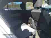 2017 Chevrolet Equinox LT с VIN 2GNFLFE35H6120751, выставлен на аукционе IAAI как лот 43510866 с пробегом 104 723 миль миль и . История ставок и продаж доступна на DreamBid. Изображение 8.