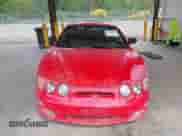 2000 Hyundai Tiburon с VIN KMHJG25F5YU215267, выставлен на аукционе IAAI как лот 42322522 с пробегом 162 683 миль миль и . История ставок и продаж доступна на DreamBid. Изображение 12.