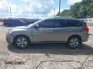 2017 Nissan Pathfinder SL with VIN 5N1DR2MNXHC694338, listed as a IAAI auction lot 42753026 with 139,895 mi miles and . Bid and sale history available at DreamBid. Image 14.