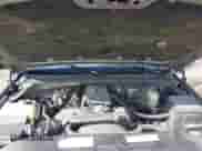 1999 GMC Sierra 1500 SLE с VIN 1GTEC14T9XZ522042, выставлен на аукционе IAAI как лот 43321536 с пробегом 69 365 миль миль и . История ставок и продаж доступна на DreamBid. Изображение 10.