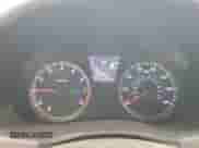 2013 Hyundai Accent GS z VIN KMHCT5AE7DU131061, wystawiony jako Copart lot #85678075 z przebiegiem 61 764 mil mil oraz Szkoda całkowita • Salvage title. Historia ofert i sprzedaży dostępna na DreamBid. Obrazek 9.