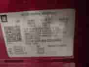 2018 Chevrolet Traverse LT Cloth с VIN 1GNEVGKW4JJ199963, выставлен на аукционе IAAI как лот 43262756 с пробегом 106 347 миль миль и . История ставок и продаж доступна на DreamBid. Изображение 9.
