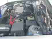 1998 Chevrolet Malibu LS с VIN 1G1NE52M2WY190553, выставлен на аукционе IAAI как лот 42388676 с пробегом 206 227 миль миль и . История ставок и продаж доступна на DreamBid. Изображение 12.