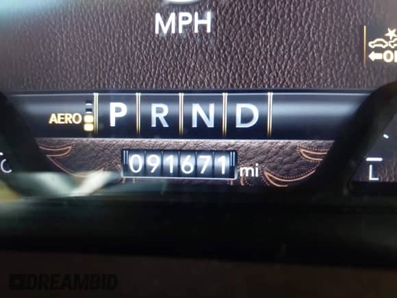 2020 Ram 1500 Longhorn с VIN 1C6SRFKM7LN204035, выставлен на аукционе IAAI как лот 43392746 с пробегом 91 671 миль миль и . История ставок и продаж доступна на DreamBid. Изображение 15.