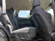 2020 Kia Sorento LX with VIN 5XYPG4A38LG675779, listed as a Copart auction lot 64558475 with 119,132 mi miles and Salvage title. Bid and sale history available at DreamBid. Image 11.