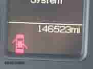 2013 Ram 1500 SLT z VIN 1C6RR6LG8DS532302, wystawiony jako IAAI lot #42038518 z przebiegiem 146 523 mil mil oraz . Historia ofert i sprzedaży dostępna na DreamBid. Obrazek 15.