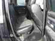 2014 Ram 1500 Sport with VIN 1C6RR7HT6ES199577, listed as a IAAI auction lot 41690086 with 175,070 mi miles and . Bid and sale history available at DreamBid. Image 8.