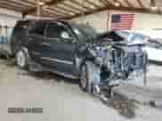 2020 Cadillac Escalade Luxury с VIN 1GYS4BKJXLR133227, выставлен на аукционе Copart как лот 63503245 с пробегом 66 781 миль миль и Списание • Salvage title. История ставок и продаж доступна на DreamBid. Изображение 4.