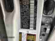 2017 Toyota Camry LE z VIN 4T1BF1FK7HU800073, wystawiony jako Copart lot #86455635 z przebiegiem Nie podano mil oraz Szkoda całkowita • Salvage title. Historia ofert i sprzedaży dostępna na DreamBid. Obrazek 12.