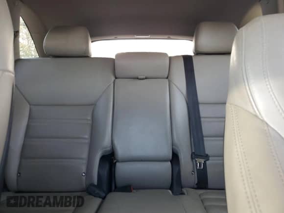 2018 Kia Sorento EX with VIN 5XYPHDA59JG375034, listed as a Copart auction lot 81006745 with 128,707 mi miles and Clean title. Bid and sale history available at DreamBid. Image 10.