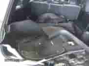 2020 Mercedes-Benz GLS 450 with VIN 4JGFF5KE2LA192398, listed as a IAAI auction lot 42802300 with 40,458 mi miles and . Bid and sale history available at DreamBid. Image 12.