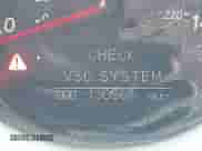 2006 Toyota Highlander Limited z VIN JTEDW21A260006812, wystawiony jako IAAI lot #43326712 z przebiegiem 130 565 mil mil oraz . Historia ofert i sprzedaży dostępna na DreamBid. Obrazek 15.