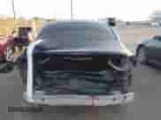 2016 Chrysler 200 Touring with VIN 1C3CCCFB0GN195422, listed as a IAAI auction lot 42003395 with 159,185 mi miles and . Bid and sale history available at DreamBid. Image 17.